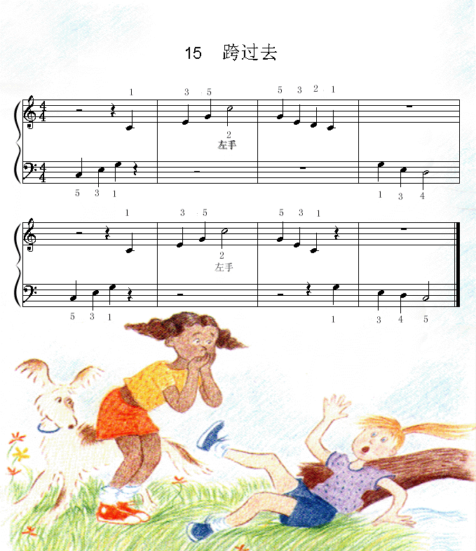 ^(gu)ȥ(V)1