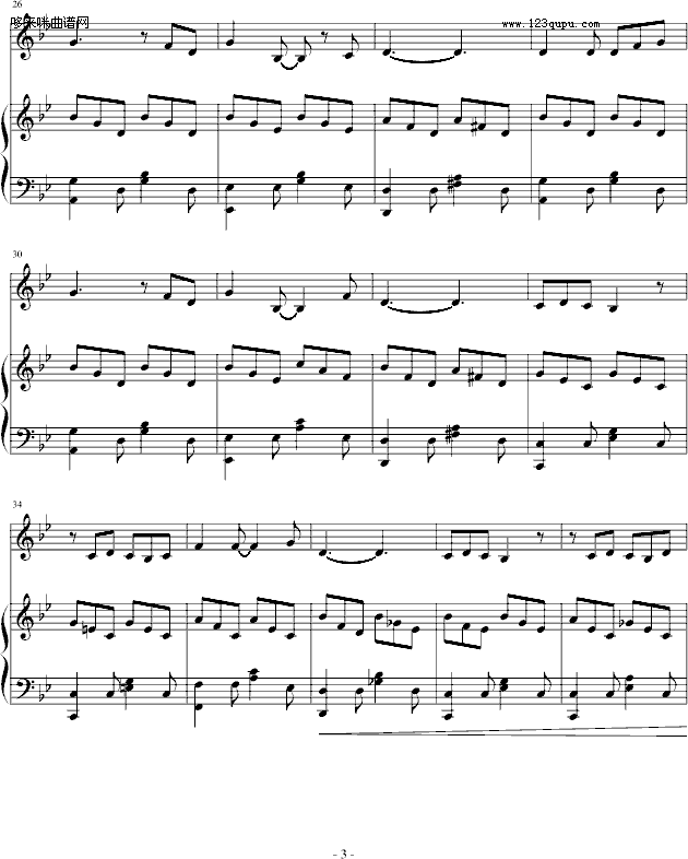 Ǻ--(V)3