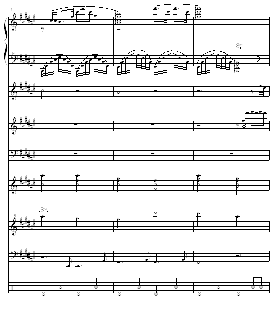 ¶-(V)13
