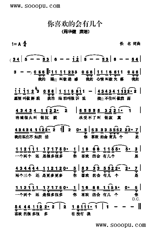 ϲgĕ(hu )Ўׂ(g)(li)(jin)V(ʮּ)1