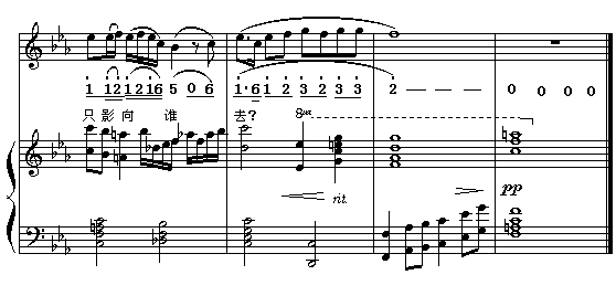 (wn)gǺ(ָV)3