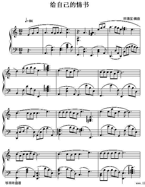oԼ(sh)-(V)1