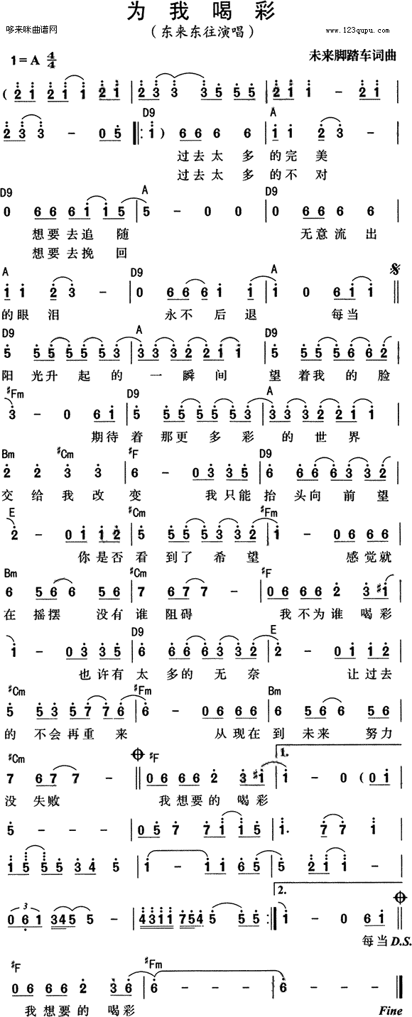 ҺȲ(ָV)1