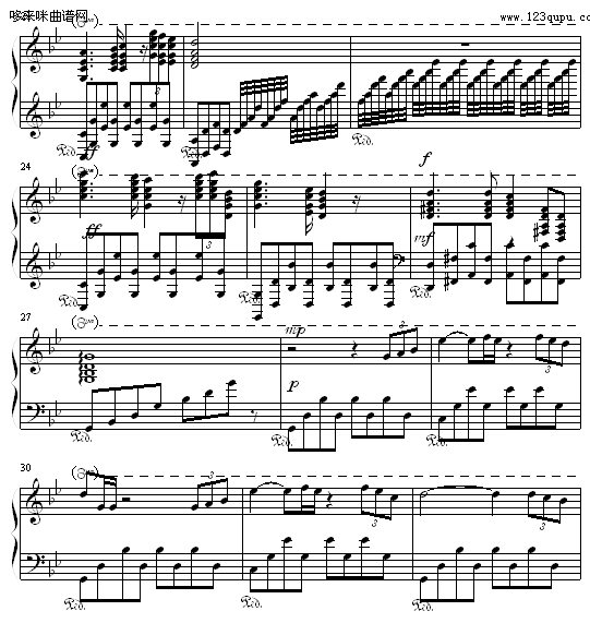 ¹µĻؑ-֮(V)3