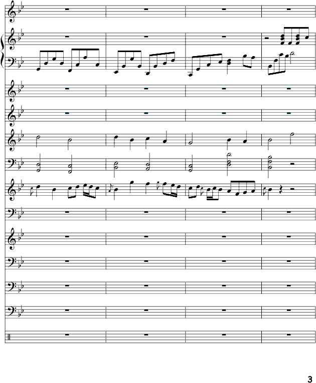 (i)(i)-(V)3