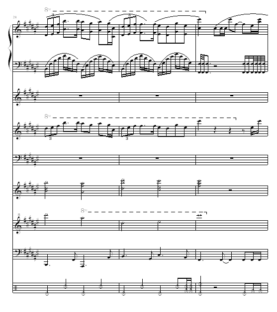 ¶-(V)8