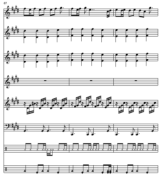 ֹ֮-V-ܽ܂(V)21
