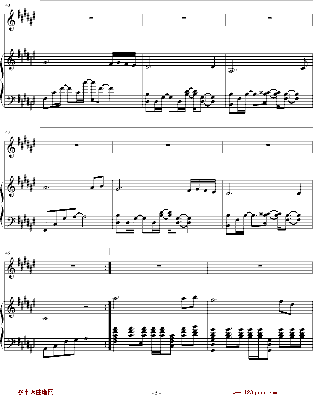 -Sκ(V)5