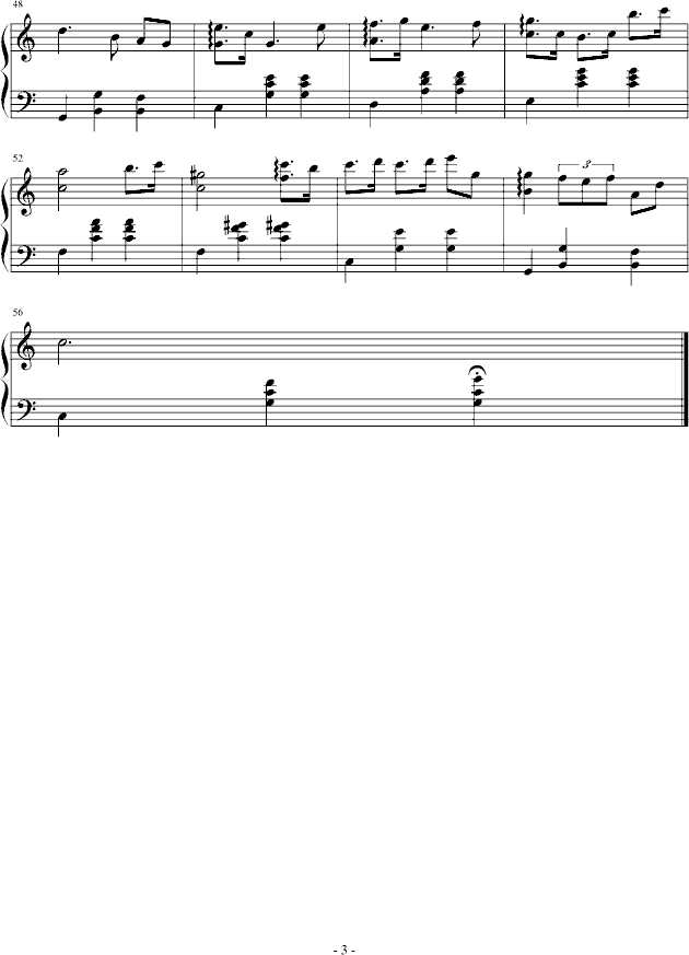 옷(l )貽(V)3