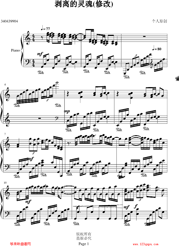x`--.dn(V)1