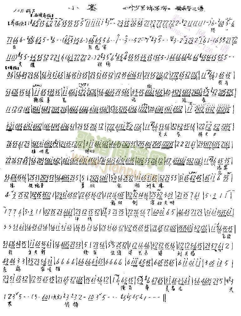 һڻδ[(chng)()1
