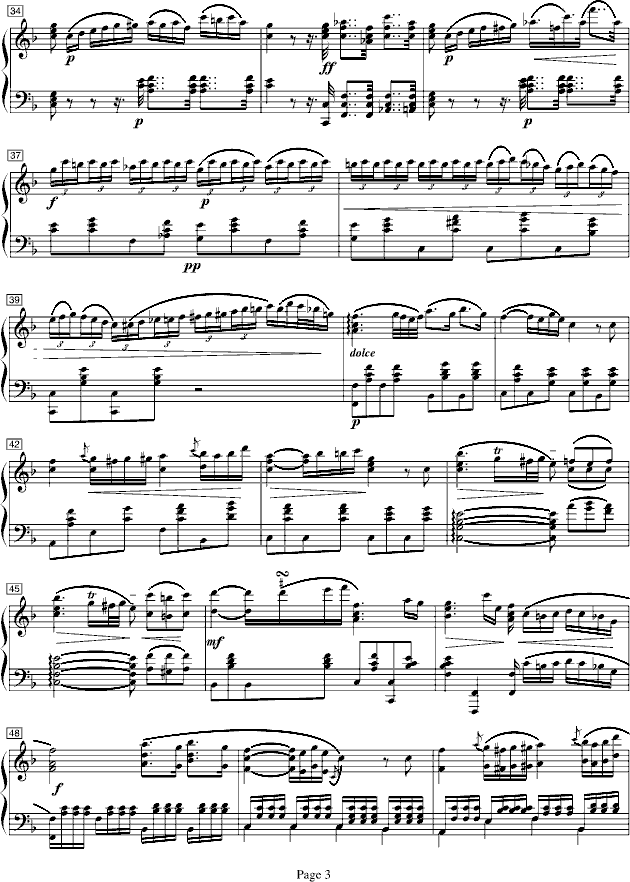 F{(V)3