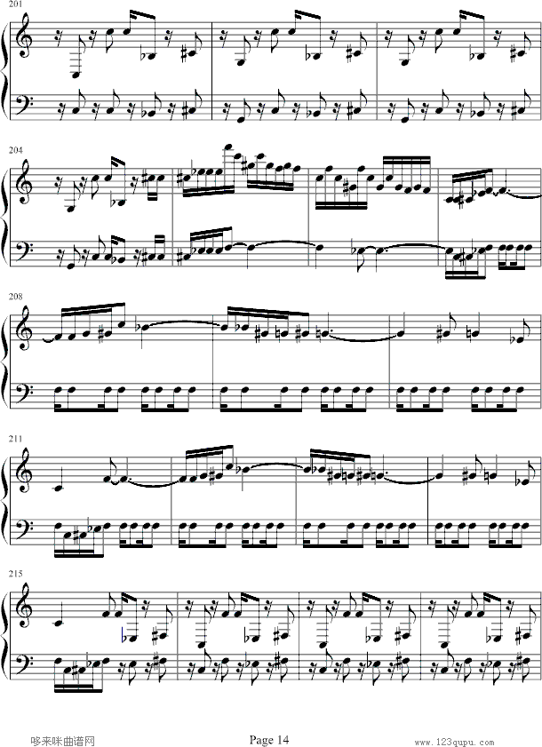 궷_-f˰-Α(V)14