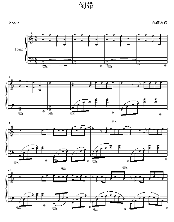 (V)1