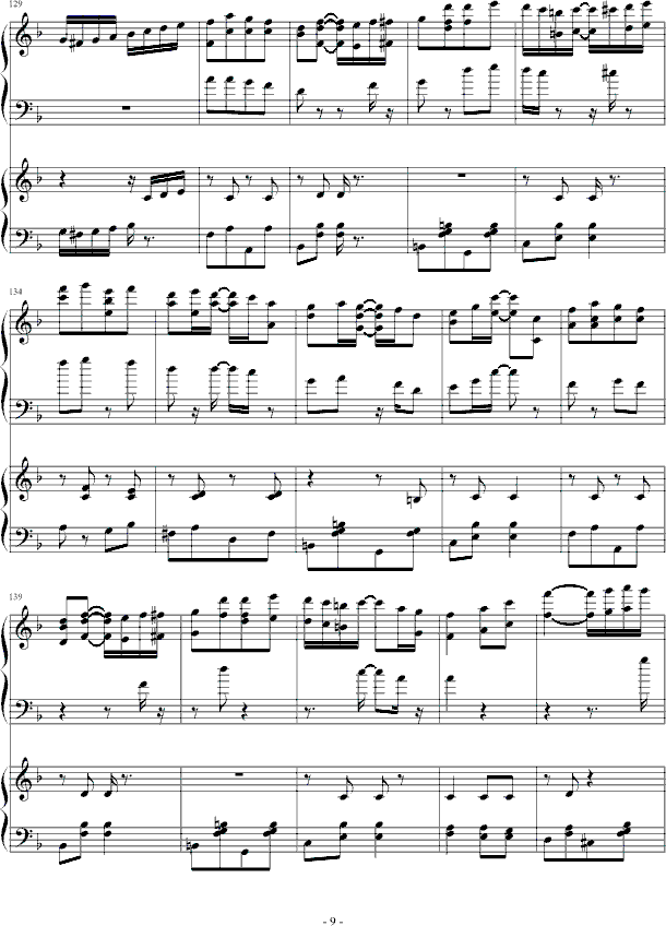 Pཱུ?tng)?(V)9