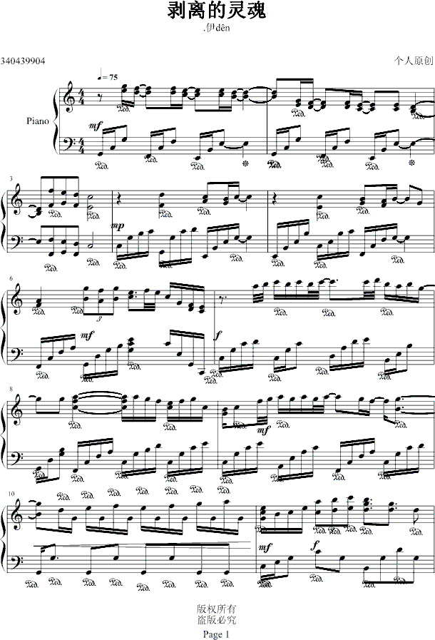 x`(V)1