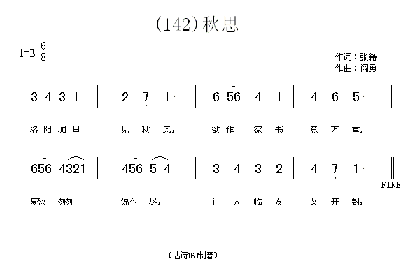 ˼(ָV)1