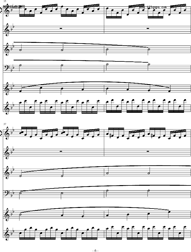 `Ǳ-Ӣ۟o(w)2-Α(V)6