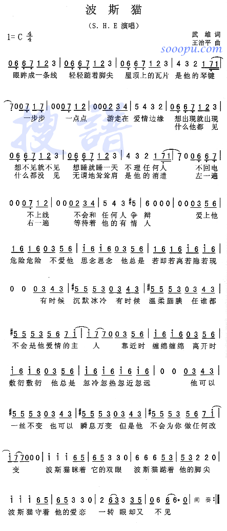 ˹؈(ָV)1