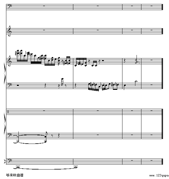 ؑ-R(V)15