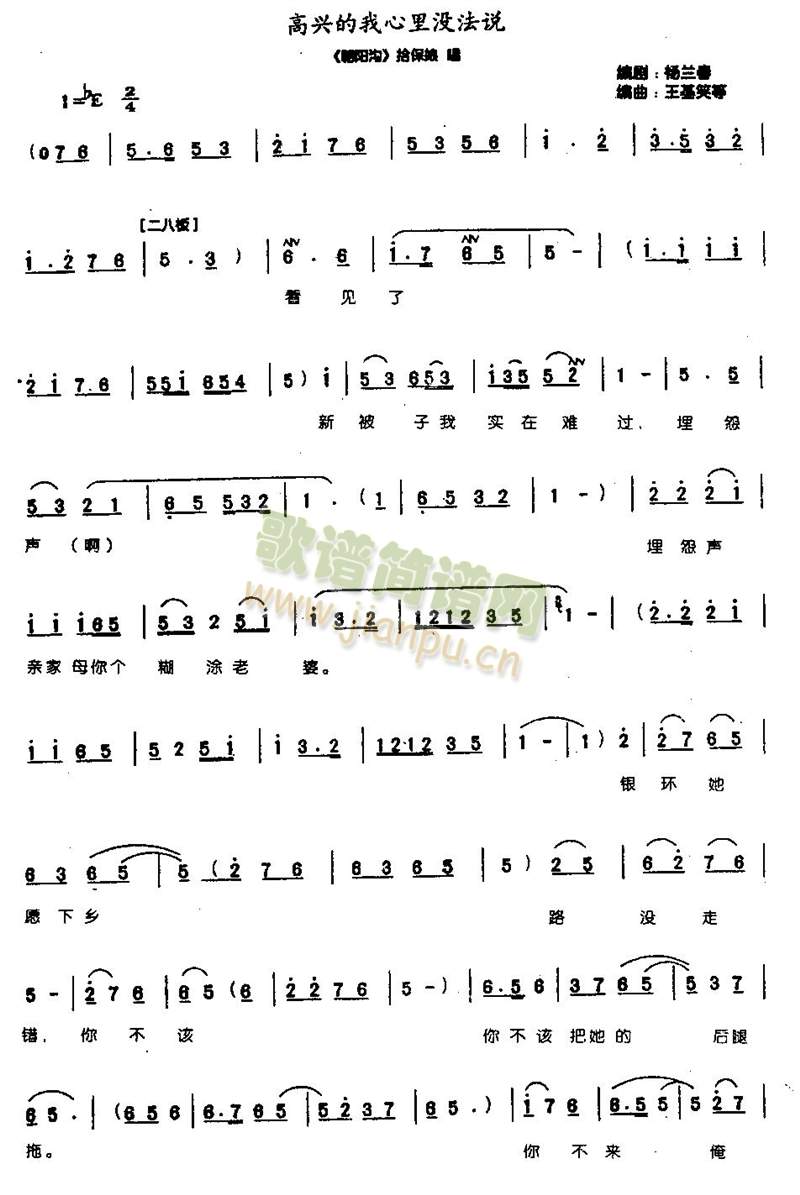 d](mi)f(shu)0004()1