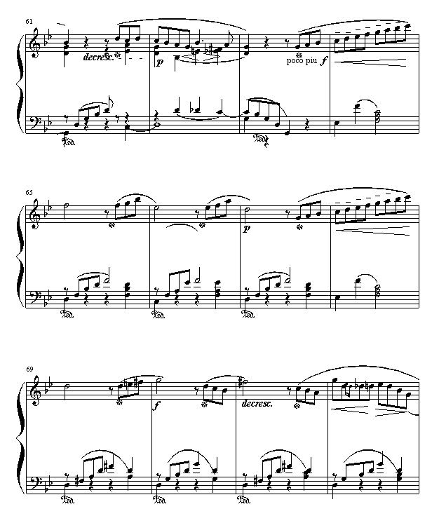(V)6