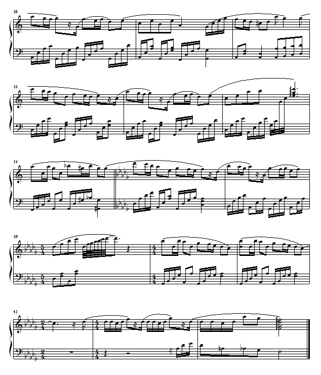 ȫ(V)3