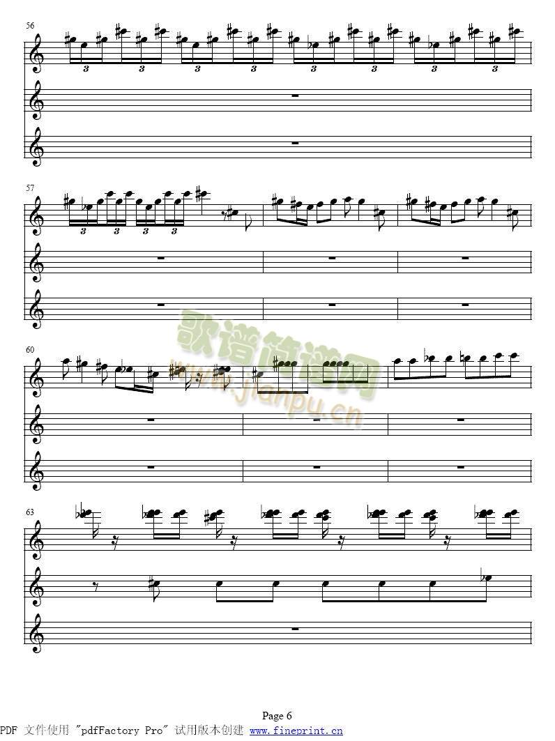 Sߠ١Сمf(xi)1-9()6
