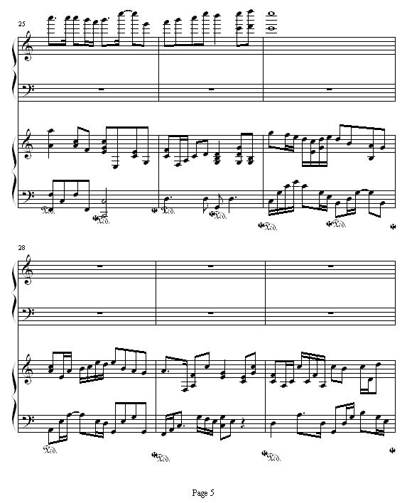 sȥʿ(V)5