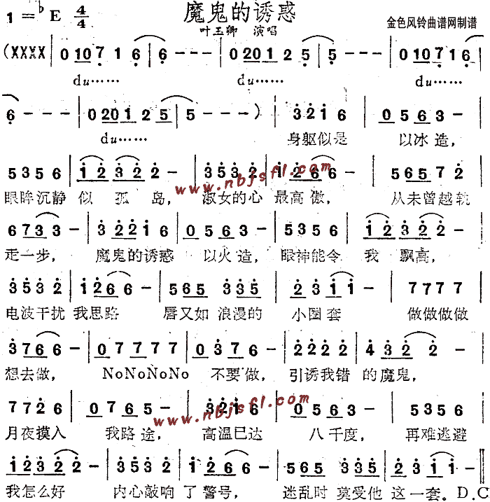 ħT(ָV)1
