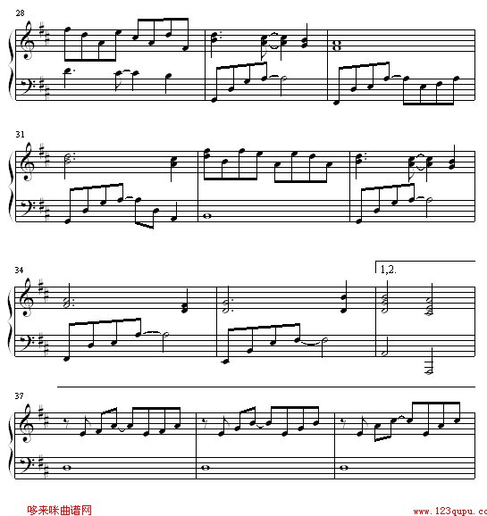 ӻ-SwallowFlower-ٸ(V)3