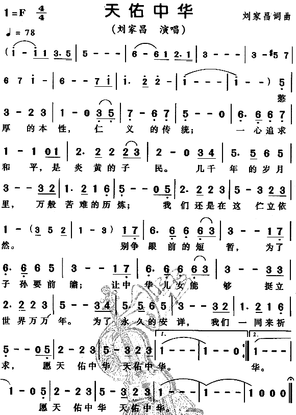 A(ָV)1