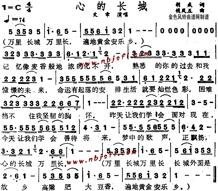 ĵL(chng)(ָV)1