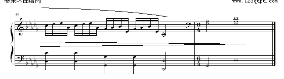 ҹ-OKN(V)7