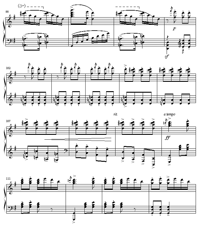 (V)6