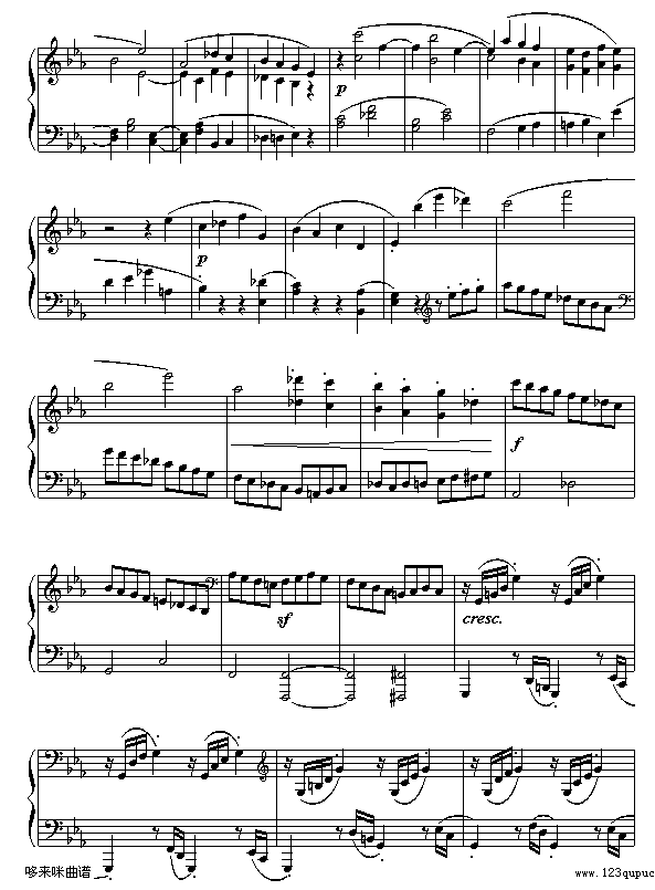 Q(l )-ؐ(V)5