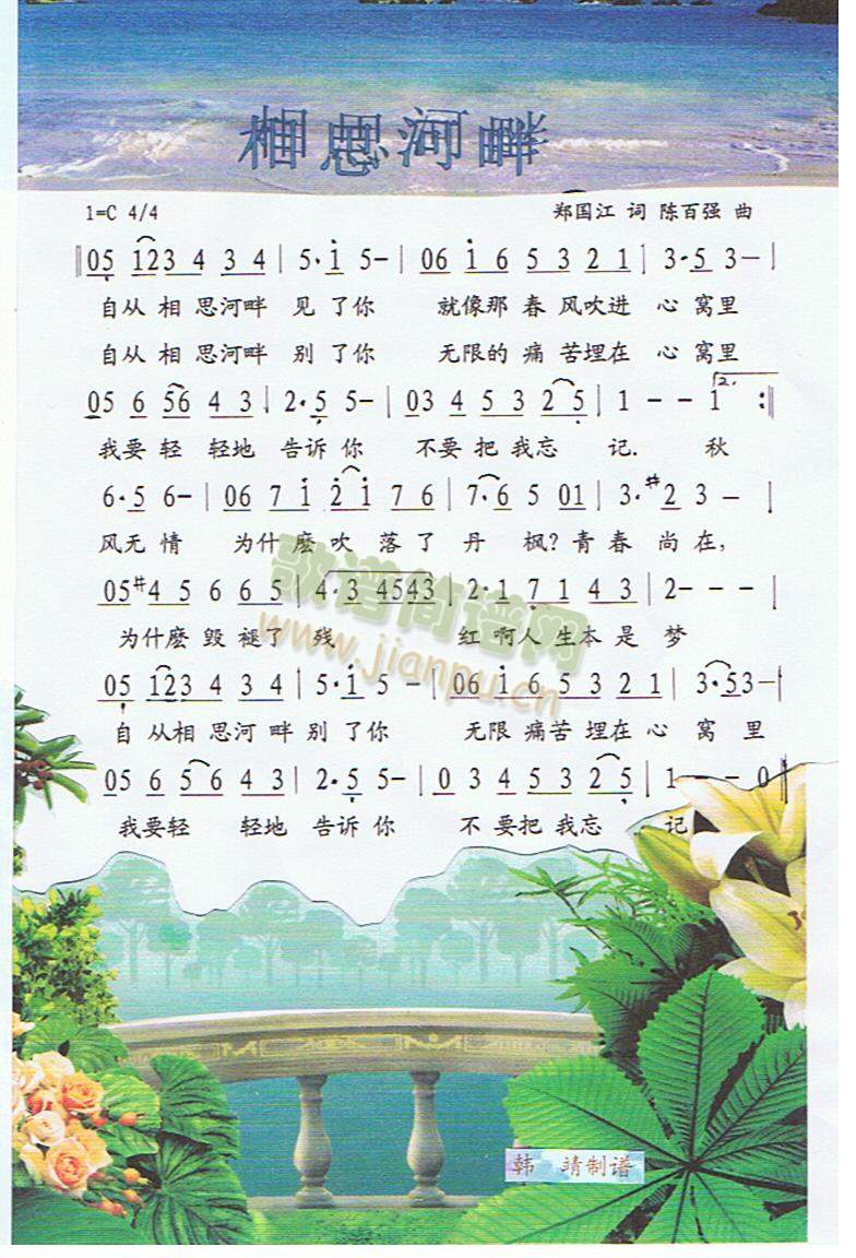 ˼(ָV)1