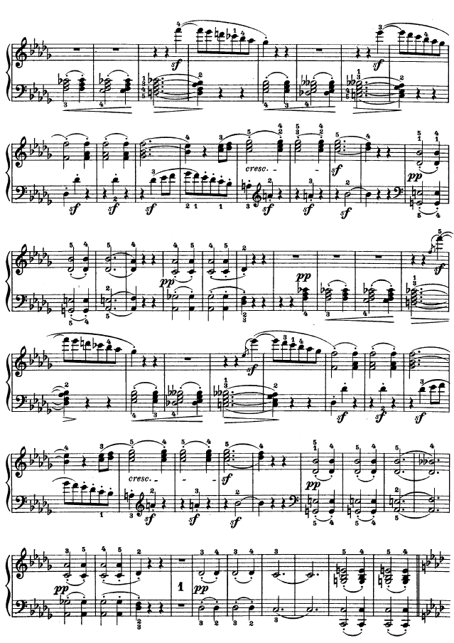 F{Q-Op.102(V)9