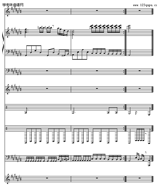 `-05895464(V)16