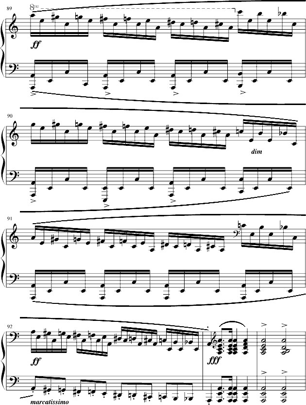 Op.25No.11(V)15