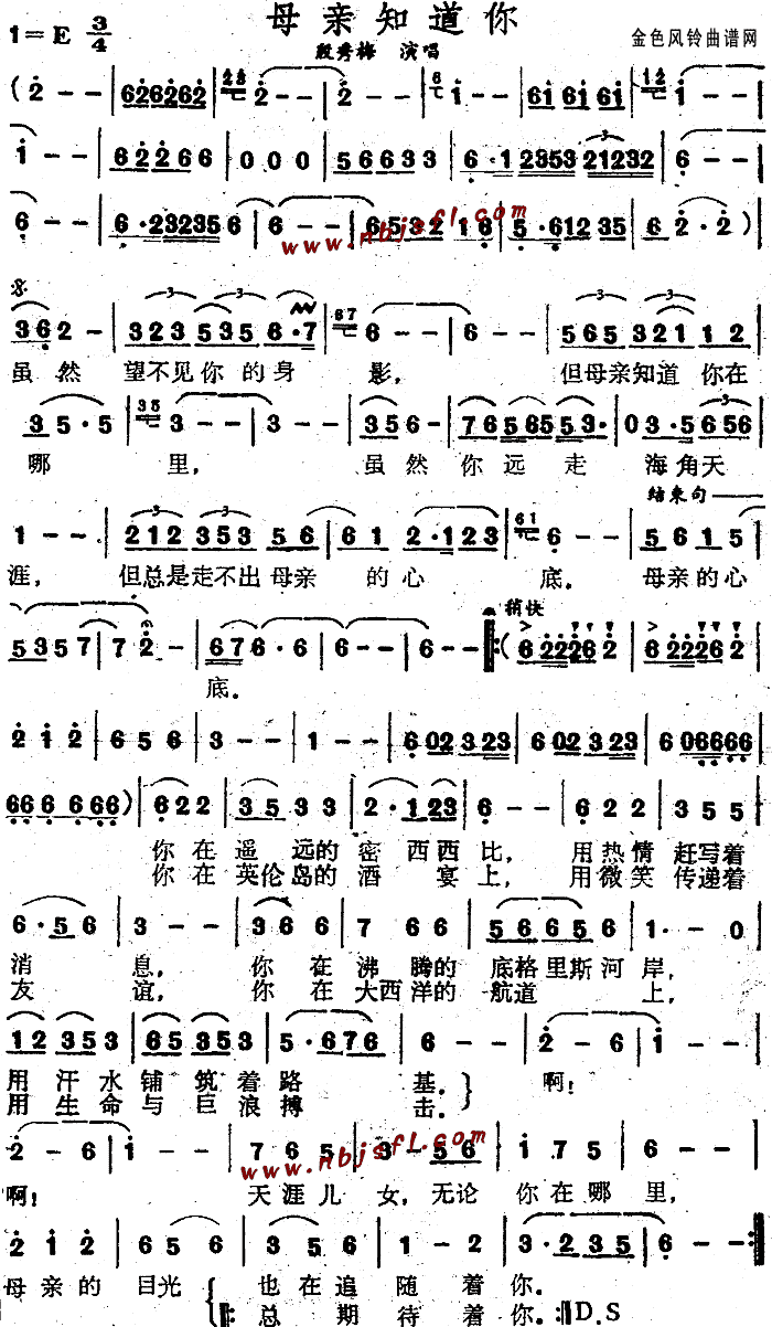 ĸH֪(ָV)1