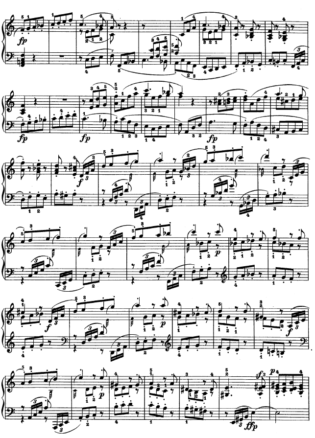 A{ڶQ(V)5