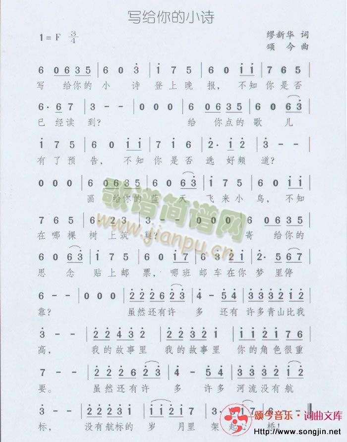 (xi)oСԊ(sh)(ָV)1