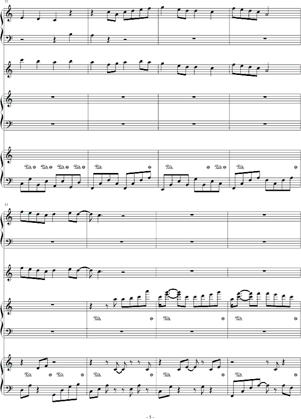 I(V)5
