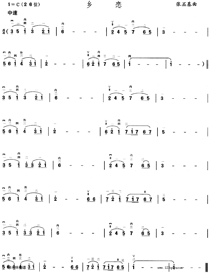 l(V)1