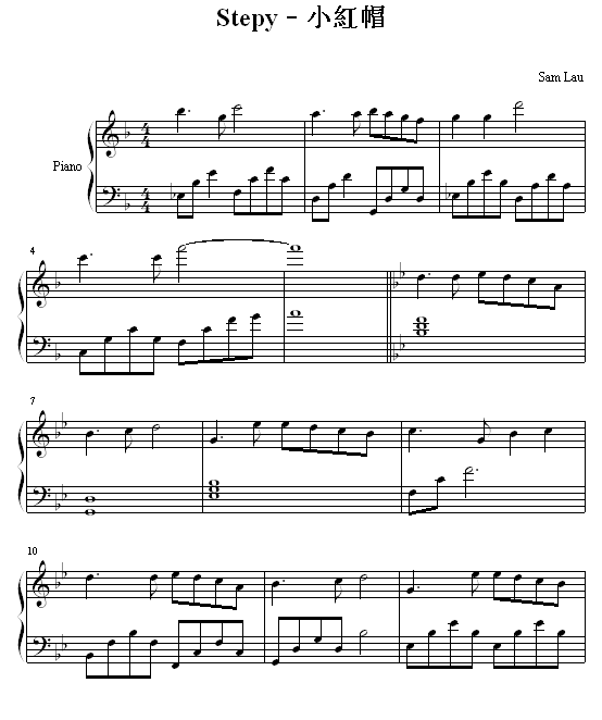 Сtñ(V)1