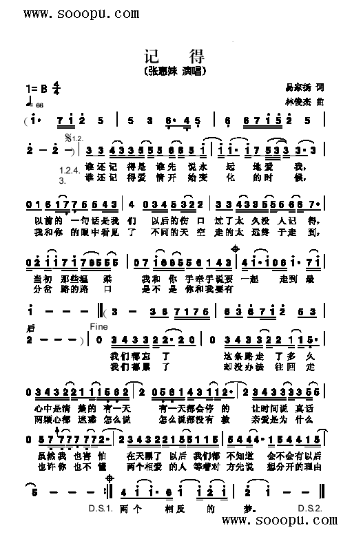 ӛø(li)(jin)V((l )V)1