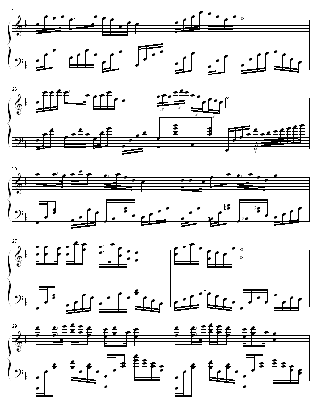 L(fng)`(V)3