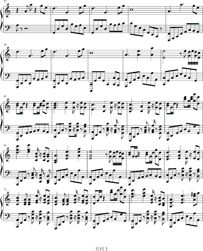 o(V)3