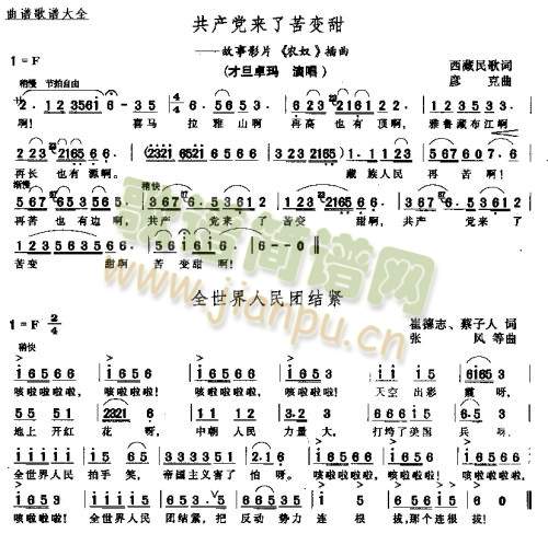 (li)˿׃,ȫFYo(ʮּ)1